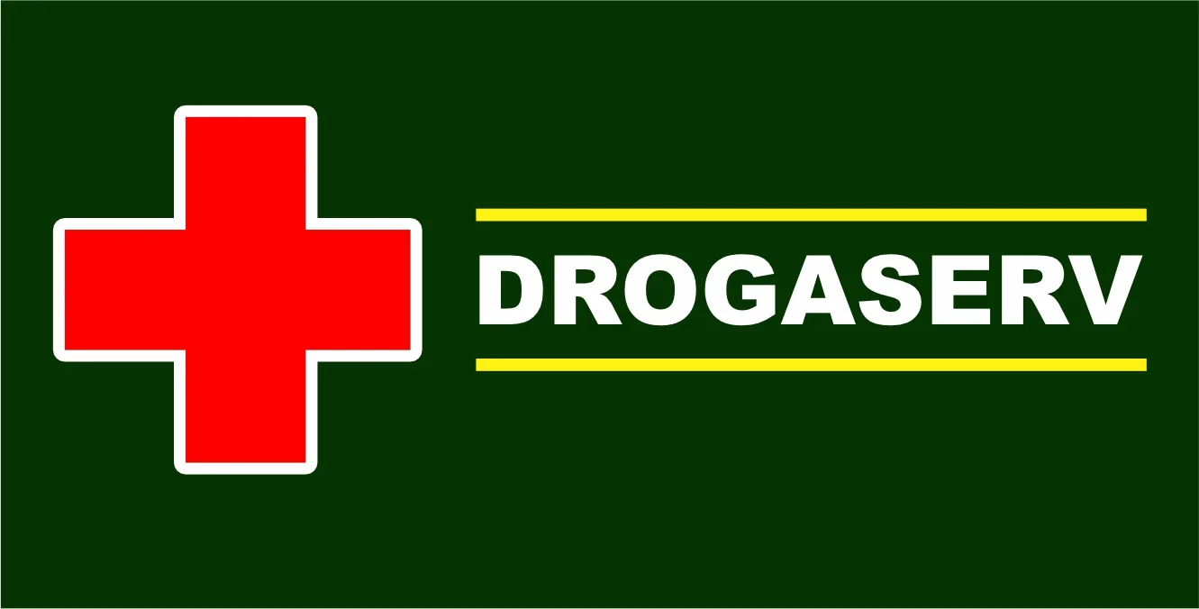 Drogaserv_Rio_Claro_Farmacia_Drogaria
