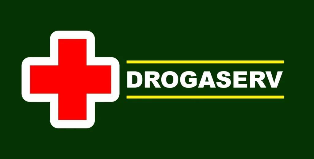 Boas-Vindas ao Blog Drogaserv: Mais que uma Farmácia, um Ponto de Apoio à Sua Saúde em Rio Claro!