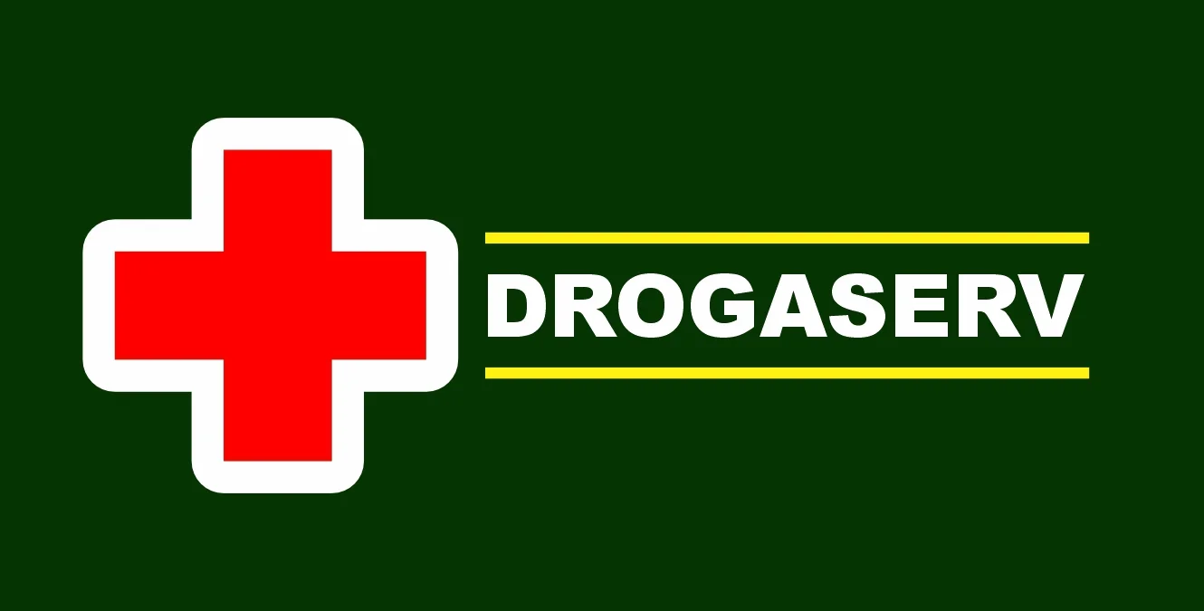 Boas-Vindas ao Blog Drogaserv: Mais que uma Farmácia, um Ponto de Apoio à Sua Saúde em Rio Claro!